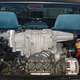 Image for article titled For $8,500, Could This Sometimes Supercharged 1988 Pontiac Fiero Prove A Forever Good Deal?